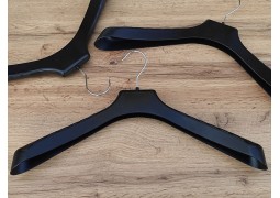 Плечики для одягу з широким плечем  46х4см